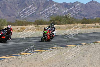 media/Mar-09-2025-TrackXperience (Sun) [[4c2000c718]]/4-Level 1/Session 2 (Turn 6 Inside)/